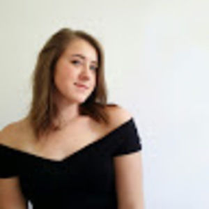 Meet your Posher, Alli